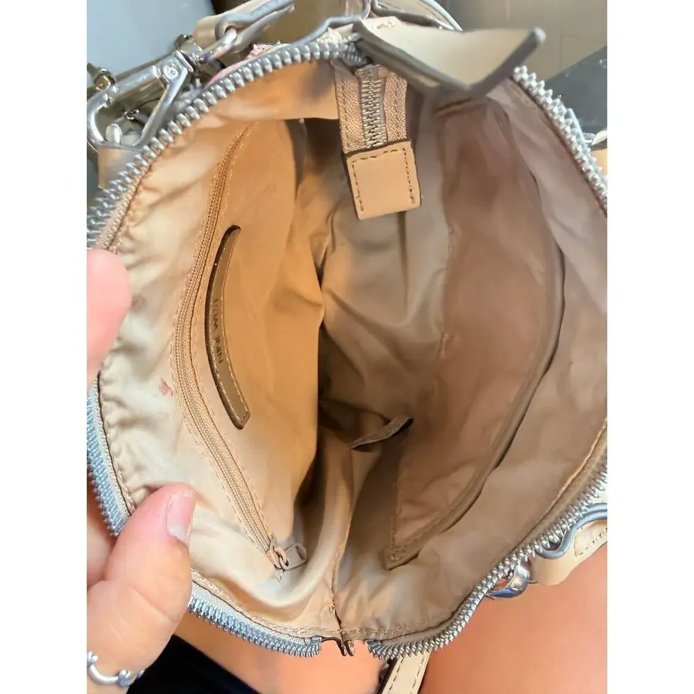 Nine West charming nine